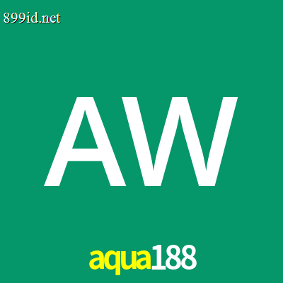 Andi Wijaya - Technical Writer aqua188 Indonesia